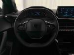 peugeot-e-2008-2025-eletrico-0cc