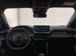peugeot-e-2008-2025-eletrico-0cc