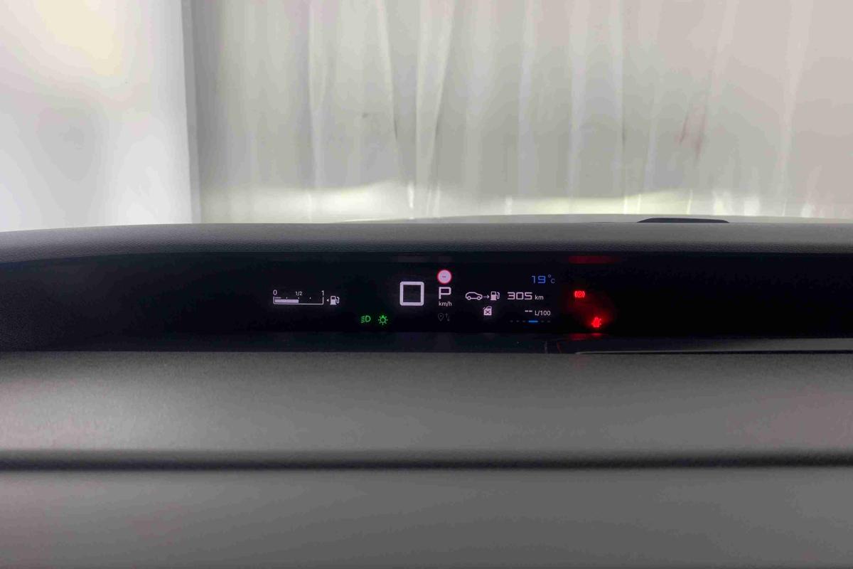 citroen-ax-2025-gasolina-1199cc