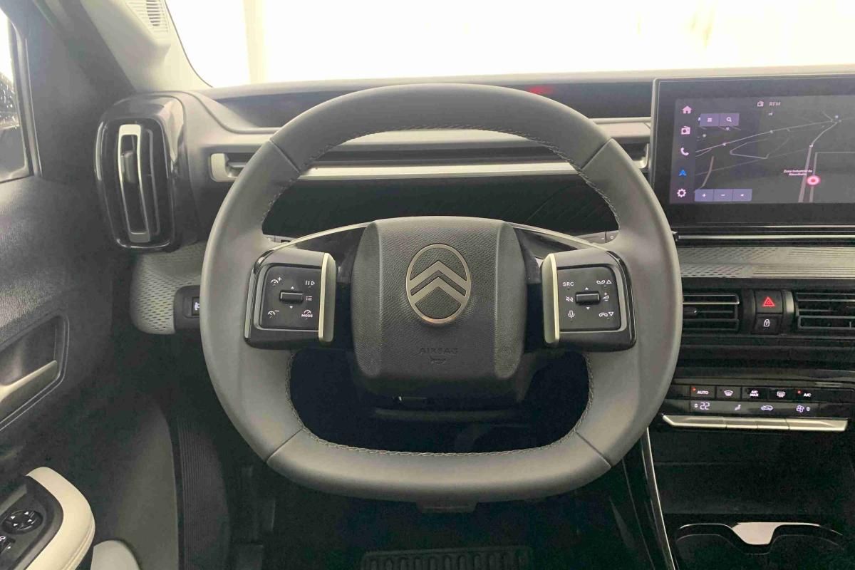 citroen-ax-2025-gasolina-1199cc