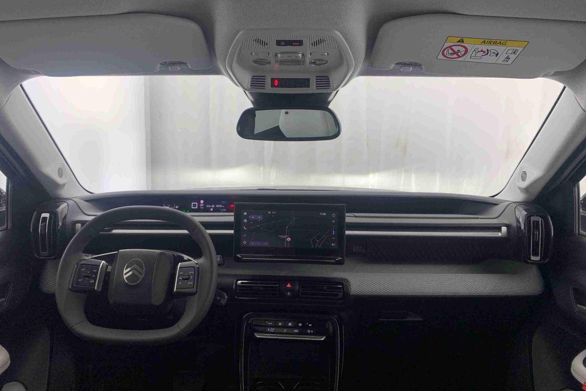 citroen-ax-2025-gasolina-1199cc