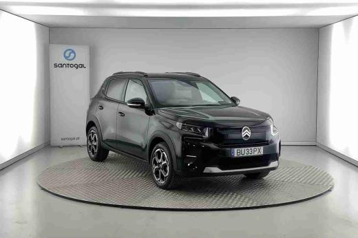 citroen-ax-2025-gasolina-1199cc