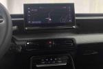 citroen-ax-2025-gasolina-1199cc