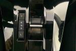 citroen-ax-2025-gasolina-1199cc