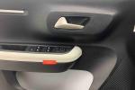 citroen-ax-2025-gasolina-1199cc