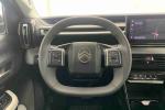 citroen-ax-2025-gasolina-1199cc