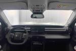citroen-ax-2025-gasolina-1199cc