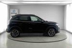 citroen-ax-2025-gasolina-1199cc
