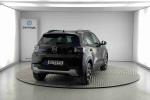 citroen-ax-2025-gasolina-1199cc