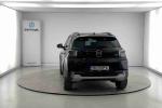 citroen-ax-2025-gasolina-1199cc