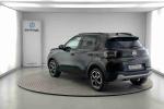citroen-ax-2025-gasolina-1199cc