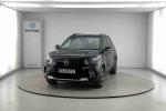 citroen-ax-2025-gasolina-1199cc