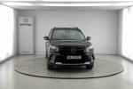 citroen-ax-2025-gasolina-1199cc
