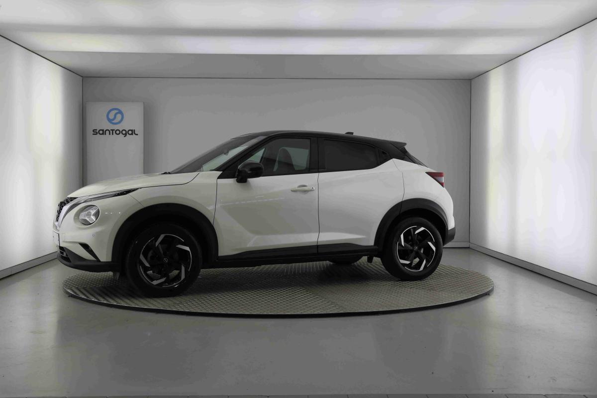 nissan-juke-2024-gasolina-999cc