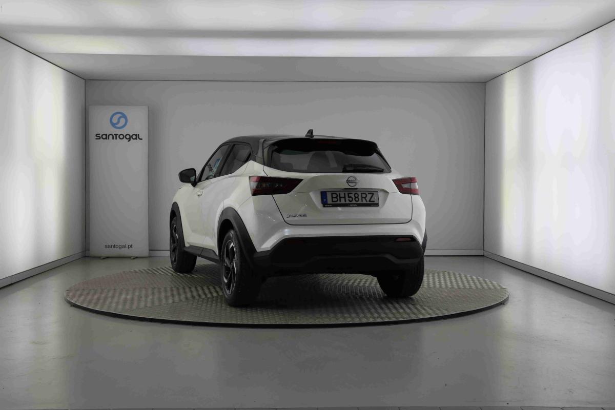 nissan-juke-2024-gasolina-999cc
