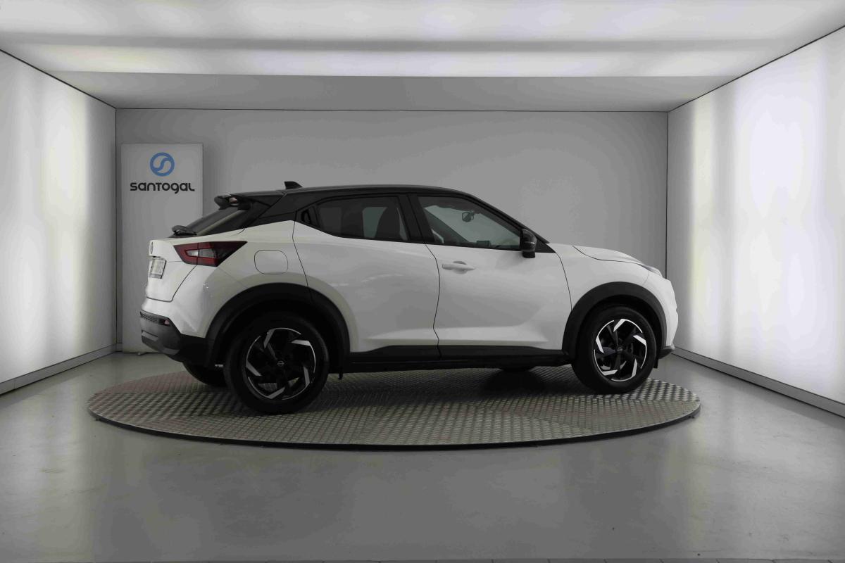 nissan-juke-2024-gasolina-999cc