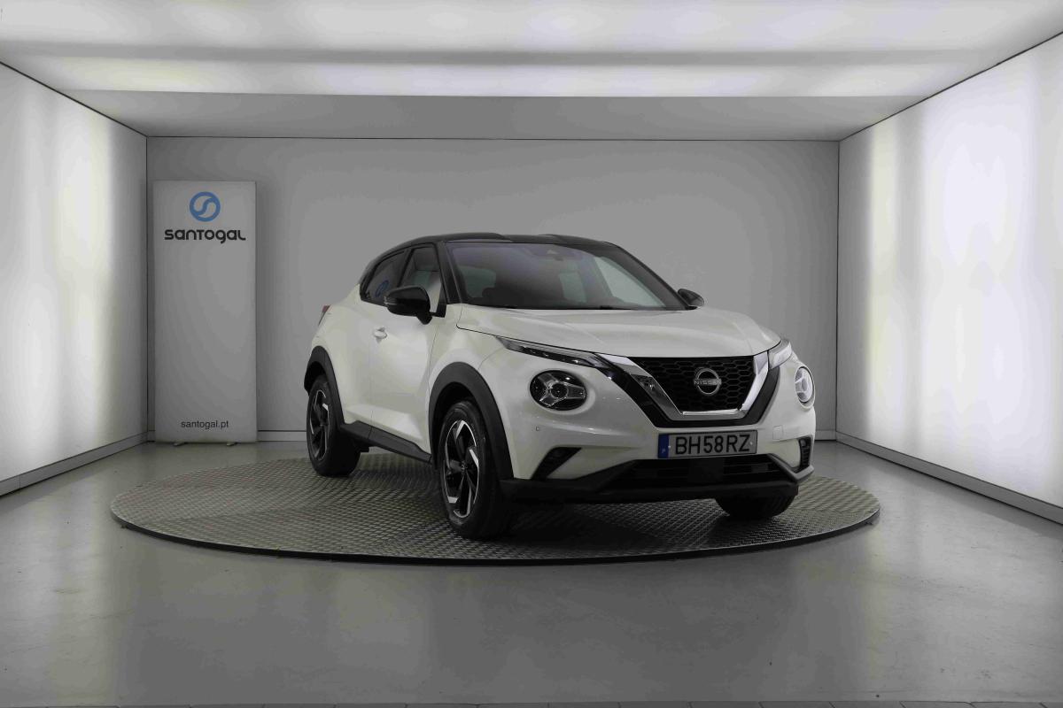 nissan-juke-2024-gasolina-999cc
