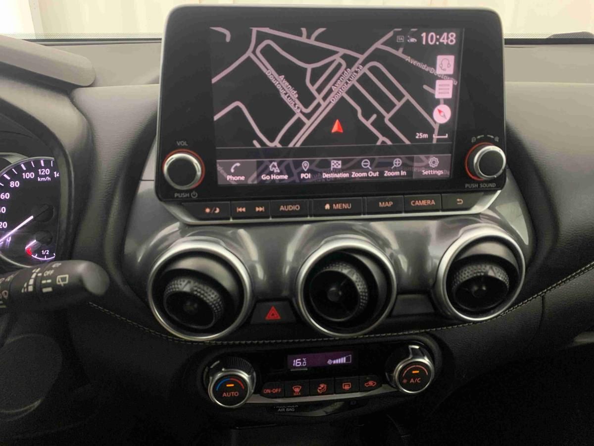 nissan-juke-2024-gasolina-999cc