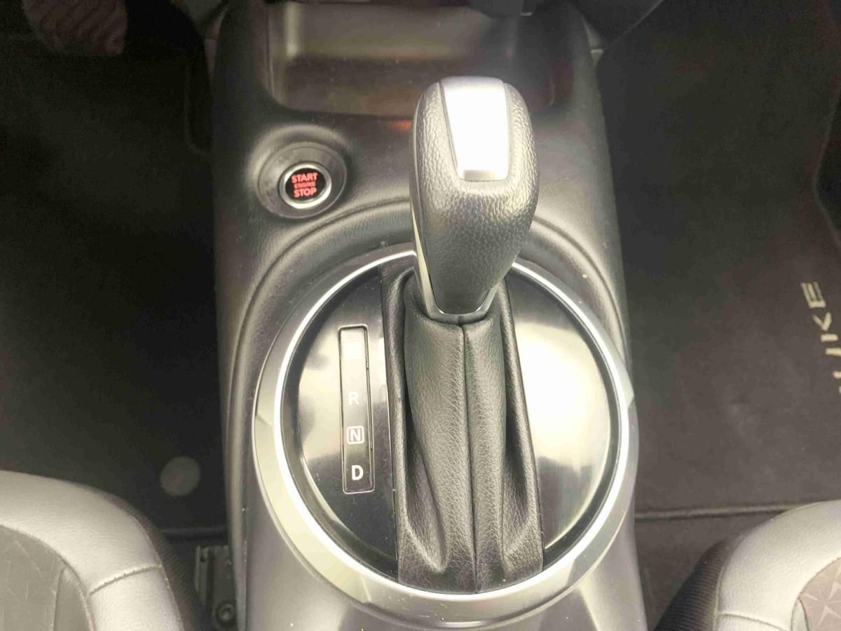 nissan-juke-2024-gasolina-999cc