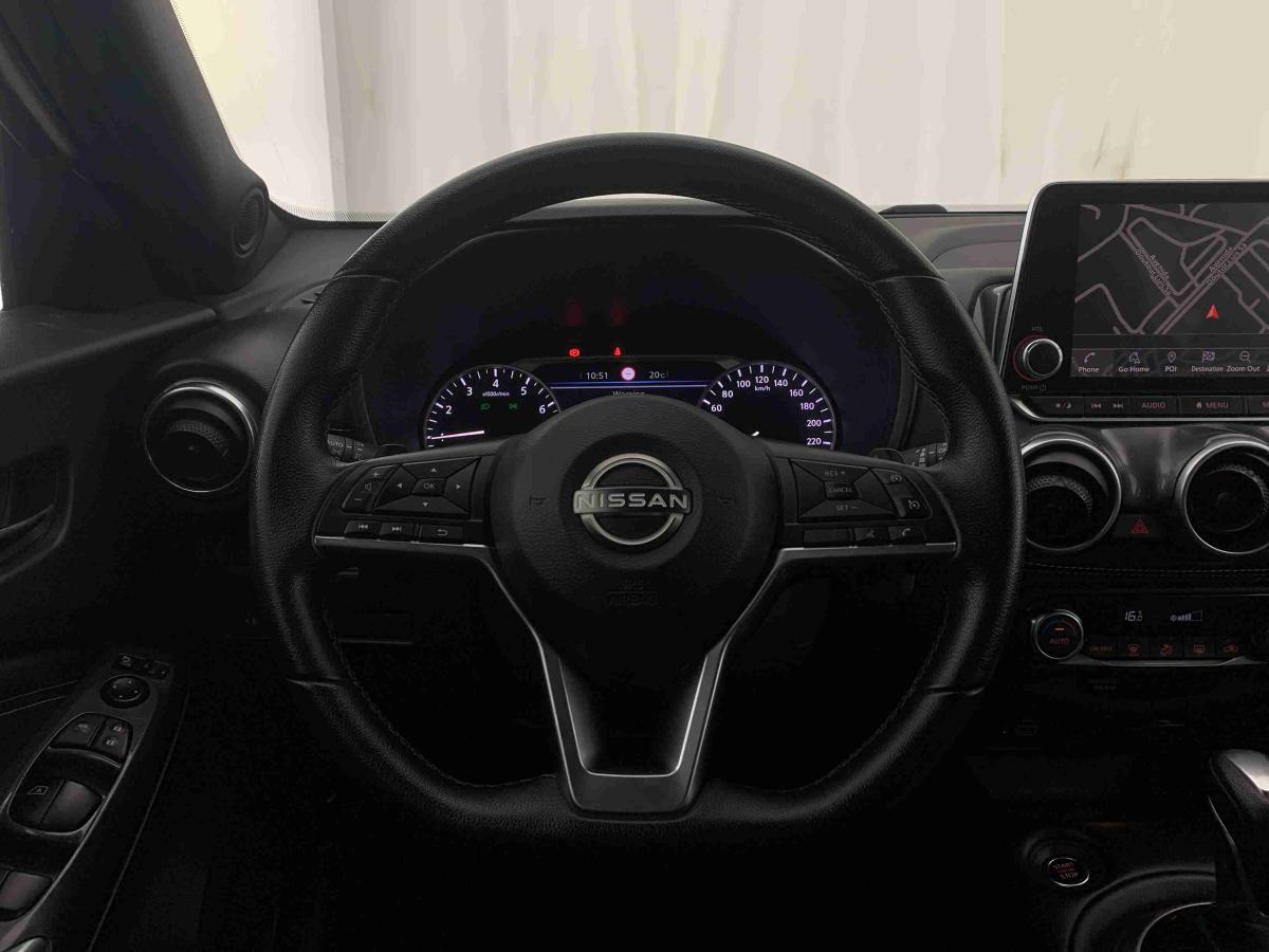 nissan-juke-2024-gasolina-999cc