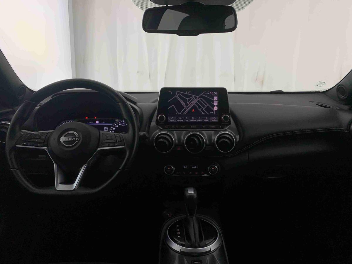 nissan-juke-2024-gasolina-999cc