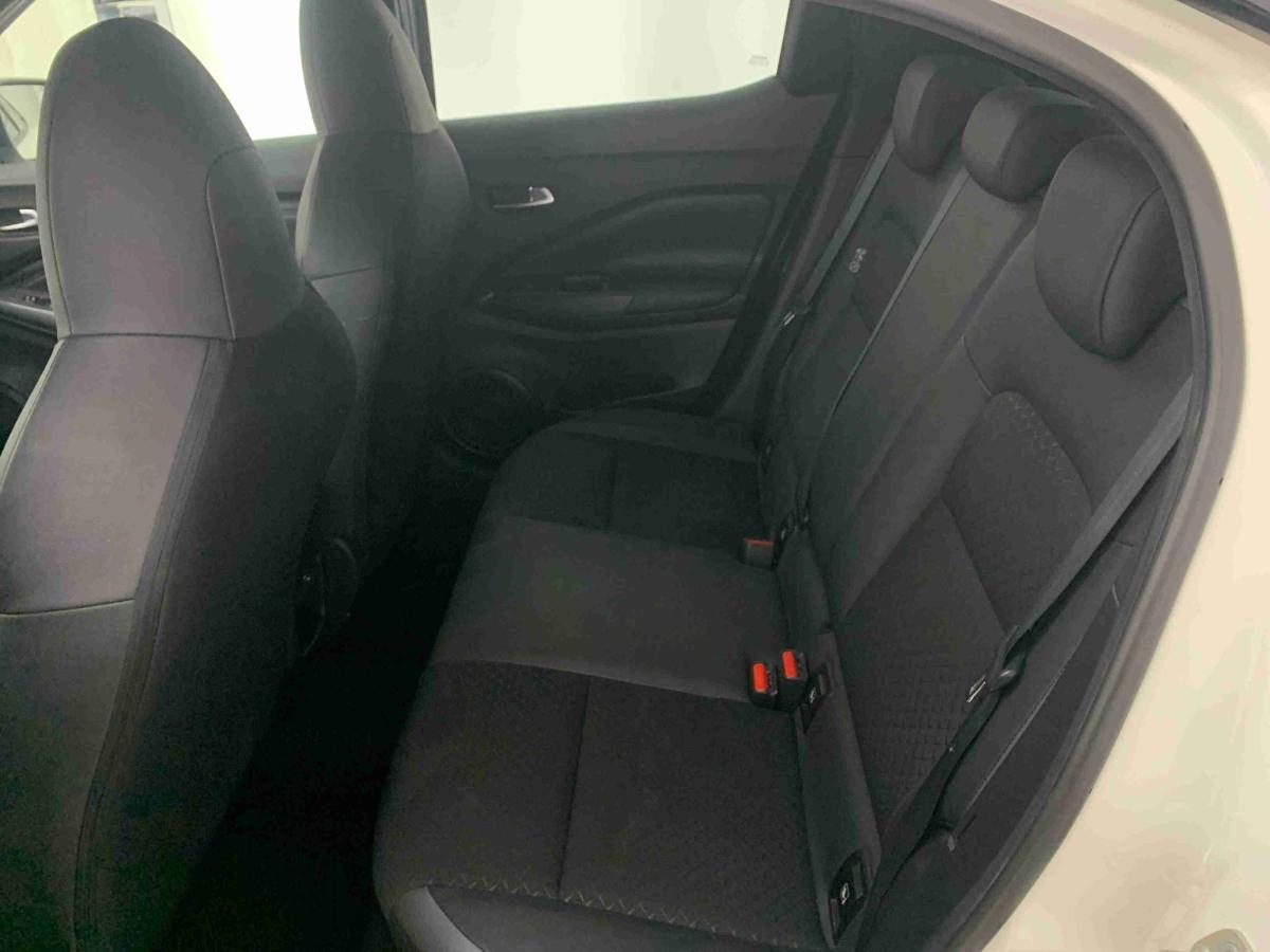 nissan-juke-2024-gasolina-999cc