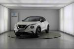nissan-juke-2024-gasolina-999cc