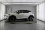 nissan-juke-2024-gasolina-999cc