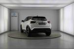 nissan-juke-2024-gasolina-999cc