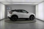nissan-juke-2024-gasolina-999cc