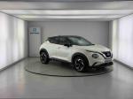 nissan-juke-2024-gasolina-999cc