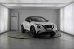 nissan-juke-2024-gasolina-999cc