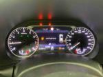 nissan-juke-2024-gasolina-999cc