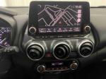 nissan-juke-2024-gasolina-999cc