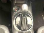 nissan-juke-2024-gasolina-999cc