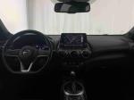 nissan-juke-2024-gasolina-999cc