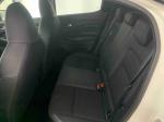nissan-juke-2024-gasolina-999cc