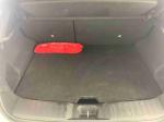 nissan-juke-2024-gasolina-999cc