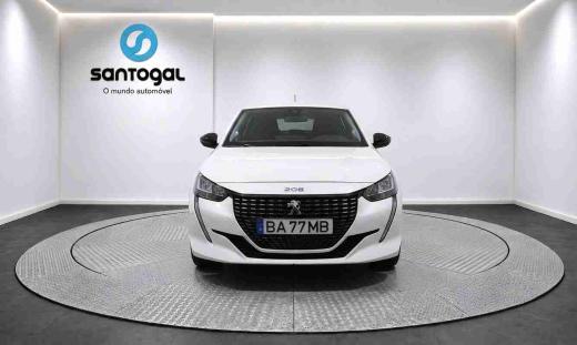 peugeot-208-2023-gasolina-1199cc