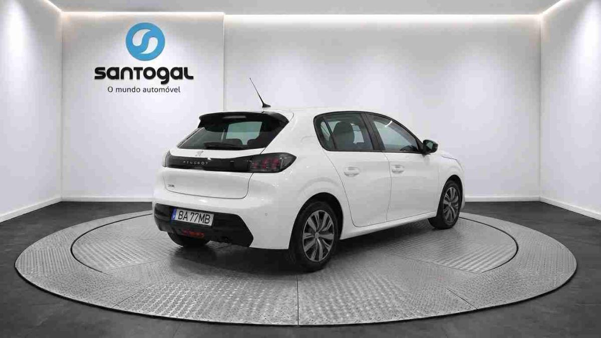 peugeot-208-2023-gasolina-1199cc