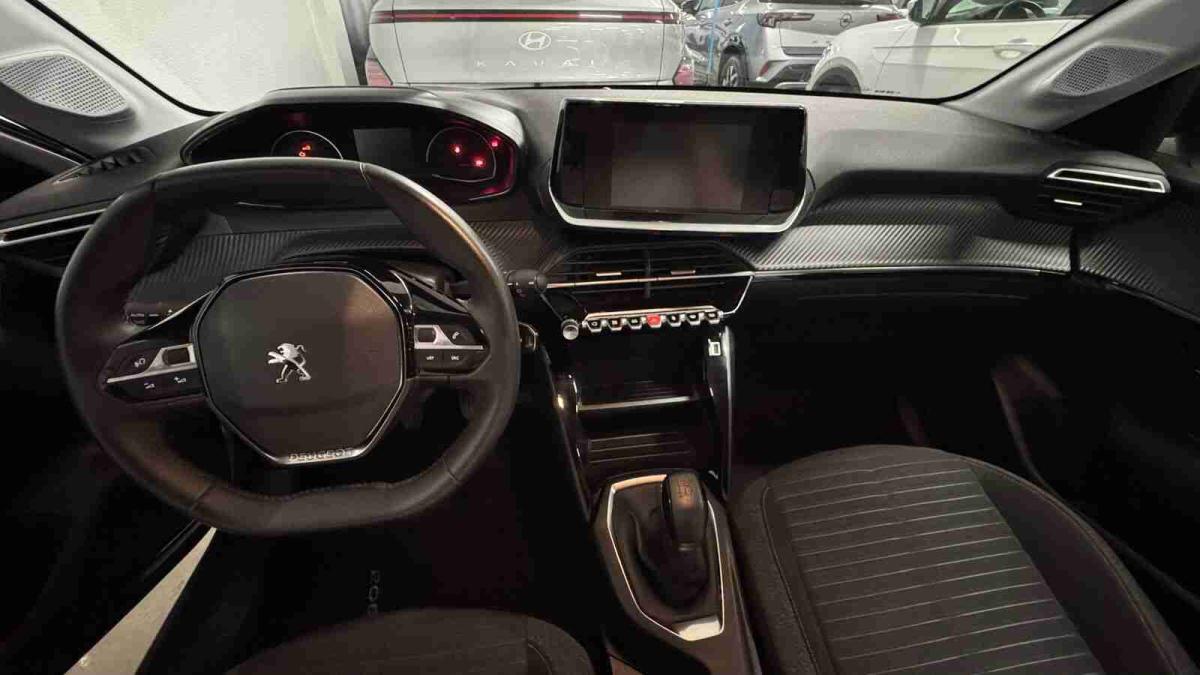 peugeot-208-2023-gasolina-1199cc