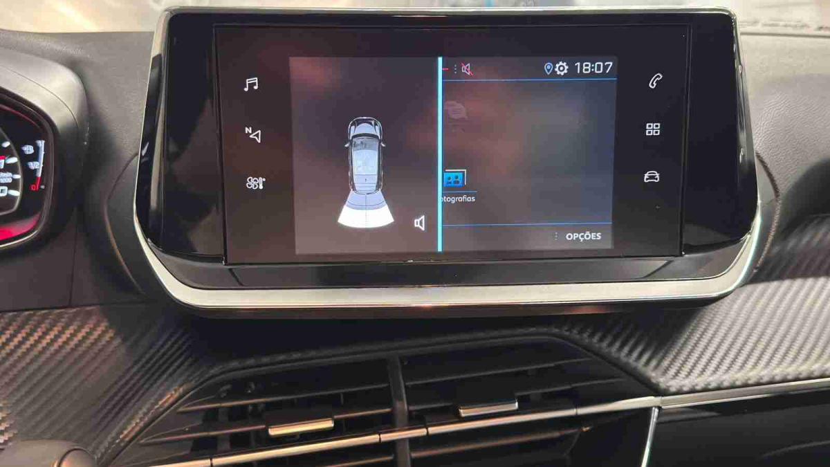 peugeot-208-2023-gasolina-1199cc