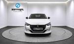 peugeot-208-2023-gasolina-1199cc