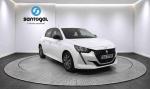 peugeot-208-2023-gasolina-1199cc