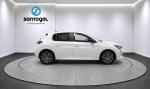 peugeot-208-2023-gasolina-1199cc