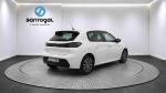 peugeot-208-2023-gasolina-1199cc