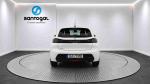 peugeot-208-2023-gasolina-1199cc