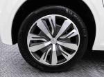 peugeot-208-2023-gasolina-1199cc
