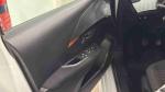 peugeot-208-2023-gasolina-1199cc
