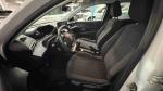 peugeot-208-2023-gasolina-1199cc